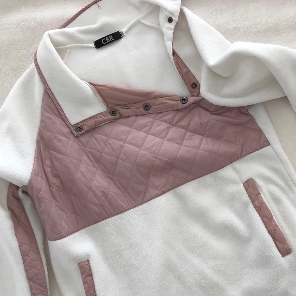 Sweatshirt - Picture 4 of 4